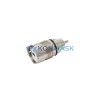 Genuine ABB HVC-02 3HNA011999-001 1N0617 3C1982 - Industrial Automation Part