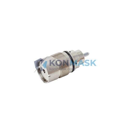 Genuine ABB HVC-02 3HNA011999-001 1N0617 3C1982 - Industrial Automation Part