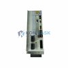 Genuine Kollmorgen S7240S-NANAPM - Industrial Automation Part
