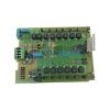 Genuine Siemens C98043-A1660-L1-13/A5E00078684 - Industrial Automation Part