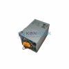 Genuine EMERSON QUANTUM-II-9500-8201A QUANTUM II - Industrial Automation Part