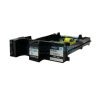 YOKOGAWA ET5*C ET Series - Technical Label and Specifications