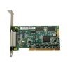Genuine Allen-Bradley DSQC697 - Industrial Automation Part