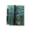 Genuine PLC 80190-480-01-R - Industrial Automation Part