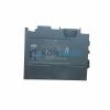 SIEMENS 6ES7321-1BP00-0AA0 SIMATIC S7-300 - Front Panel and Connectivity View