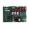Genuine SZM 8720R1 ELVISU-0010 705211777-58 - Industrial Automation Part
