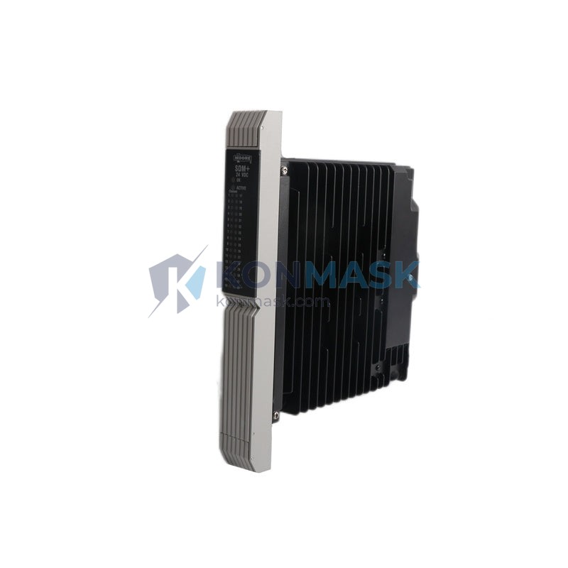 Genuine SIEMENS 39SAMCAN 16133-71/13 - Industrial Automation Part