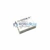 Genuine Mitsubishi Electric FX-EEPROM-4 - Industrial Automation Part