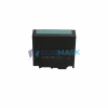 Genuine Siemens 6ES7331-7KF02-0AB0 SIMATIC S7-300 - Industrial Automation Part