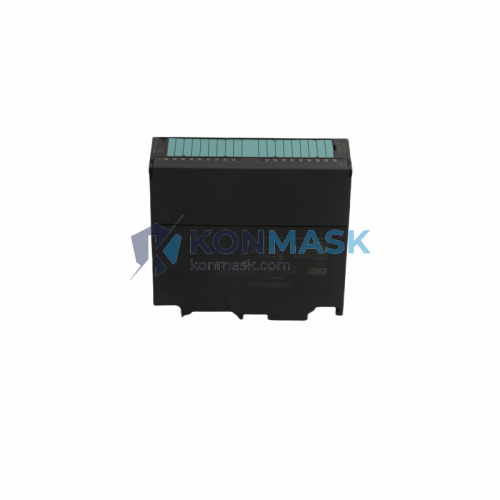 Genuine Siemens 6ES7331-7KF02-0AB0 SIMATIC S7-300 - Industrial Automation Part
