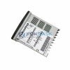 Genuine YAMATAKE C315GA004500 SDC (Single-loop Digital Controller) - Industrial Automation Part