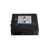 Genuine GE Automation & Controls IC693PTM101A - Industrial Automation Part