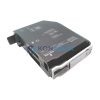 Emerson KJ2005X1-BK1 SE3007 DeltaV SX Controller Series - Technical Label and Specifications