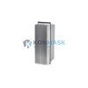 Genuine ABB 2N1408  DSQC624 3HAC020150-001 3HAC025562-001 - Industrial Automation Part