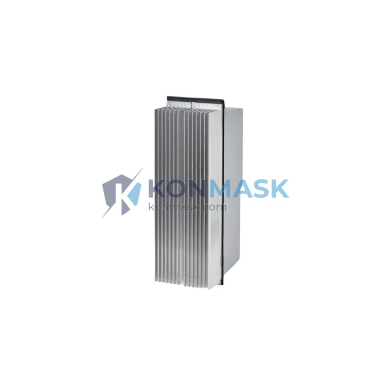 Genuine ABB 2N1408 DSQC624 3HAC020150-001 3HAC025562-001 - Industrial Automation Part