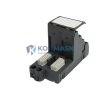 Genuine EMERSON KJ4001X1-CJ1 12P1902X062 DeltaV I/O Subsystem - Industrial Automation Part