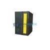 Genuine SIEMENS 6ES7326-1BK01-0AB0 S7-300 - Industrial Automation Part