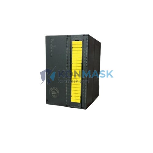 Genuine SIEMENS 6ES7326-1BK01-0AB0 S7-300 - Industrial Automation Part