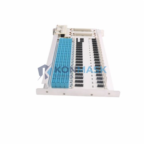 Genuine ABB TU921S 3KDE175111L9210 - Industrial Automation Part