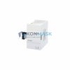 Genuine Mitsubishi Electric FX2N-4AD MELSEC FX2N - Industrial Automation Part