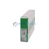 SCHNEIDER 140CRA93100 - Technical Label and Specifications
