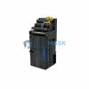 Genuine GE Fanuc IC200MDL640F GE Fanuc VersaMax Modular I/O - Industrial Automation Part