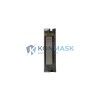 Genuine Honeywell 900B01-0001 HC900 Hybrid Controller - Industrial Automation Part