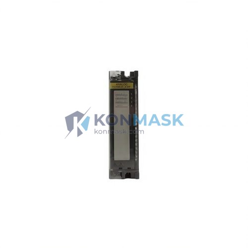 Genuine Honeywell 900B01-0001 HC900 Hybrid Controller - Industrial Automation Part