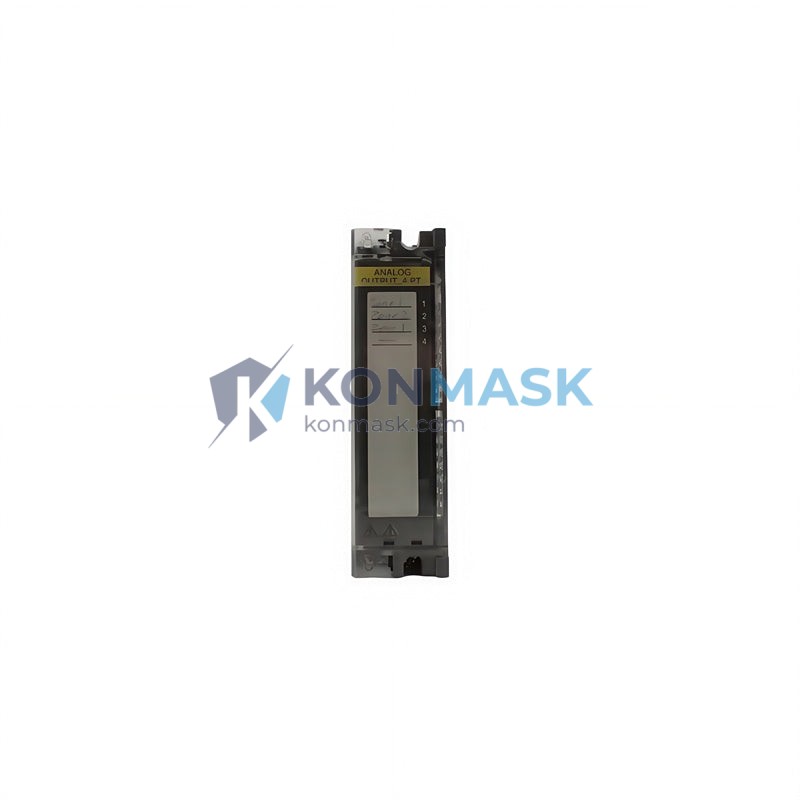 Genuine Honeywell 900B01-0001 HC900 Hybrid Controller - Industrial Automation Part