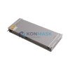 Genuine Bently Nevada 125768-01 3500 Machinery Protection System - Industrial Automation Part