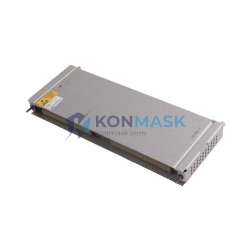 Genuine Bently Nevada 125768-01 3500 Machinery Protection System - Industrial Automation Part
