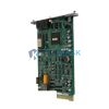 ABB HESG447043R0001 70VV01A Advant Controller (AC) DCS - Front Panel and Connectivity View