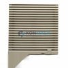 Genuine RITTAL SK3325024 - Industrial Automation Part