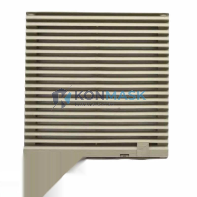 Genuine RITTAL SK3325024 - Industrial Automation Part