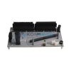 Genuine Honeywell CC-TUIO31 51306875-176 - Industrial Automation Part