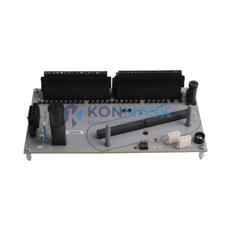 Genuine Honeywell CC-TUIO31 51306875-176 - Industrial Automation Part