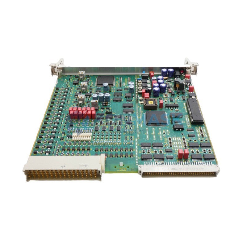 Genuine SIEMENS 6DP1280-8AA - Industrial Automation Part