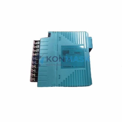 Genuine YOKOGAWA NFLR121-S51 - Industrial Automation Part