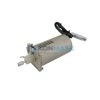 Genuine Waters M951834CC1-S PS-OUTPUT4 350-0015-01 830-0012-01 830-0002-01 - Industrial Automation Part