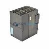 Genuine SIEMENS 6GK7343-1EX20-0XE0 S7-300 - Industrial Automation Part