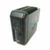 Genuine EMERSON KJ3001X1-BJ1 12P0555X152 - Industrial Automation Part