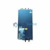Genuine PHASE AxN110.200.4C000F00000 - Industrial Automation Part