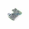 Genuine SIEMENS A5E00072416-03 SIMATIC S7-300 - Industrial Automation Part