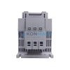 Allen-Bradley 150-F60NBD - Front Panel and Connectivity View