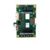 Genuine ABB BHE036342R0101-XDD501-A101 XDD501 A101 - Industrial Automation Part