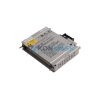 Bently Nevada 125840-01 3500 Machinery Protection System - Technical Label and Specifications
