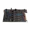 Genuine WESTINGHOUSE 5X00273G01 - Industrial Automation Part