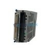 Westinghouse 5X00167G01 - Front Panel and Connectivity View