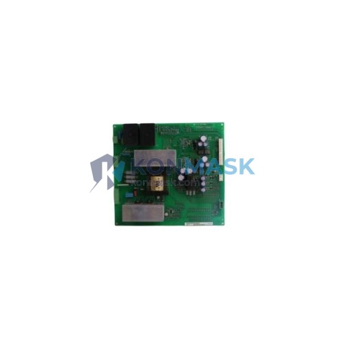 Genuine Phoenix Contact 2866763 - Industrial Automation Part