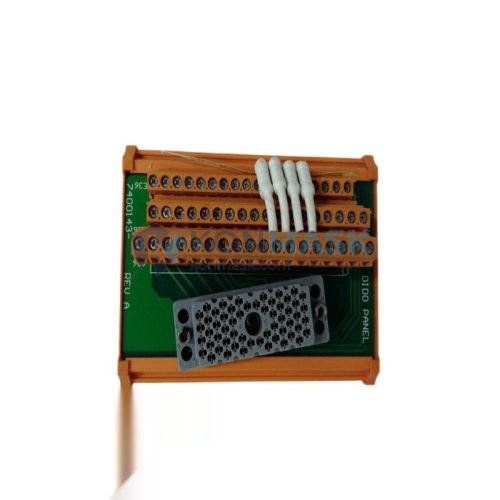 Genuine TRICONEX 9853-610 - Industrial Automation Part